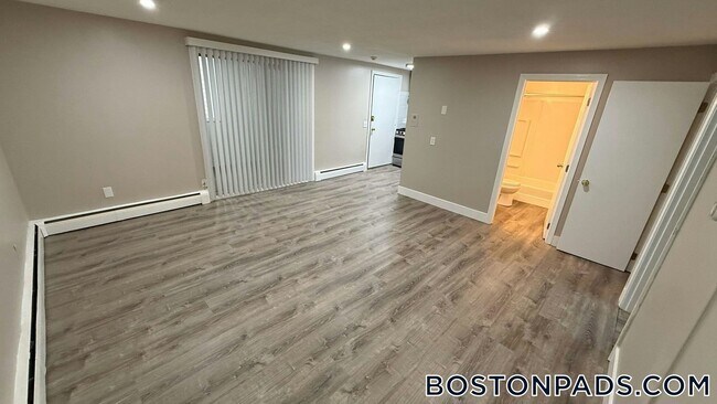 Photo - 3 Henry Terrace Unidad 7B