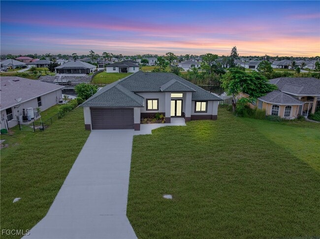 Photo - 1907 NW 26th St