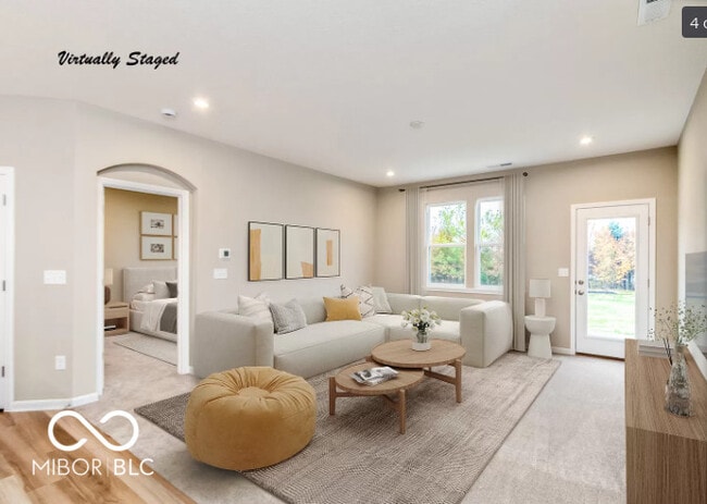 Photo - 10309 Gateway Dr