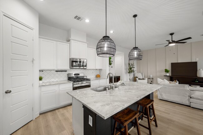 Photo - 8906 Covenant Pl