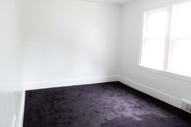 20191016_100919 - 15307 Biltmore St