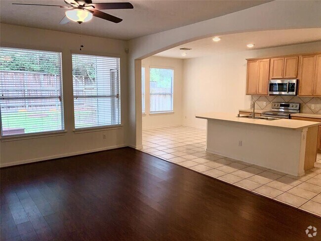 Building Photo - 130 Ledgestone Pl Rental