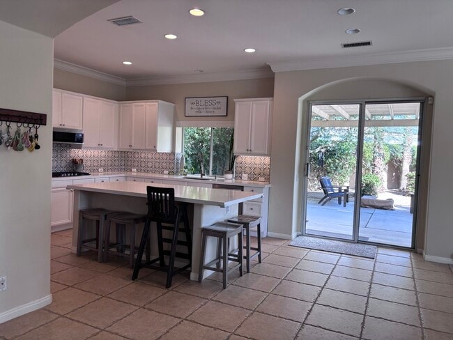 Photo - 90 Clavel Ct