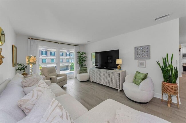 Photo - 2700 Bayshore Blvd Unidad 5210