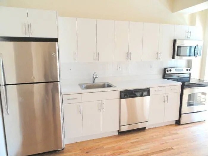 Photo - 221 2nd Avenue