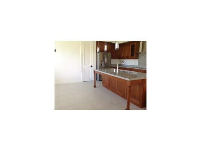 Photo - Executive Golf Course Home