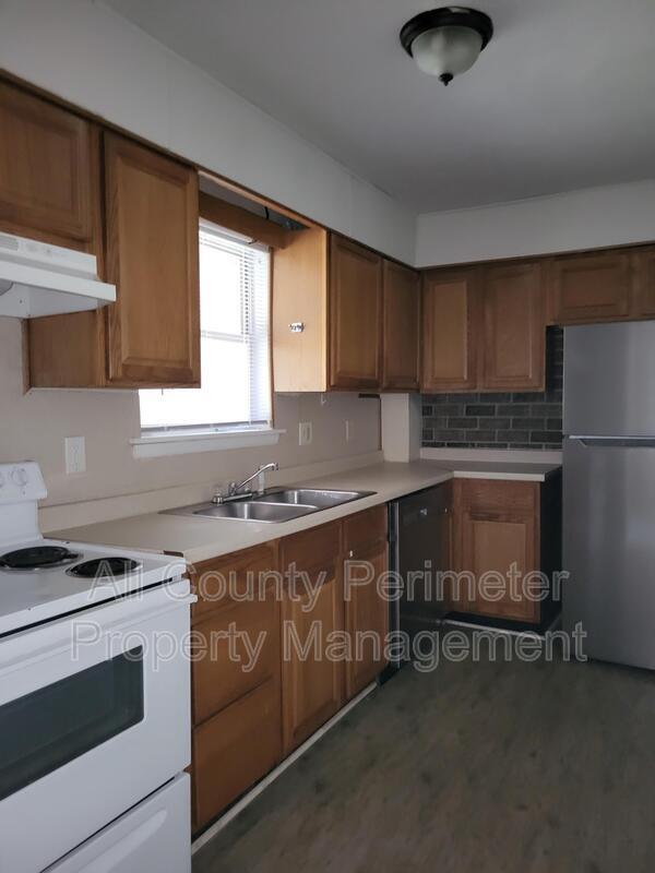 Photo - 8688 N Anna Way