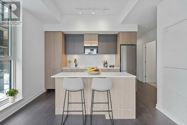 Photo - 30 Dreamers Wy Unité 359