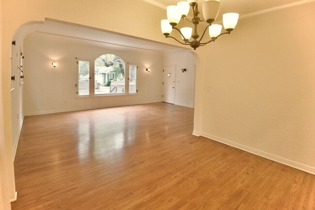 Building Photo - 4755 Wiota St