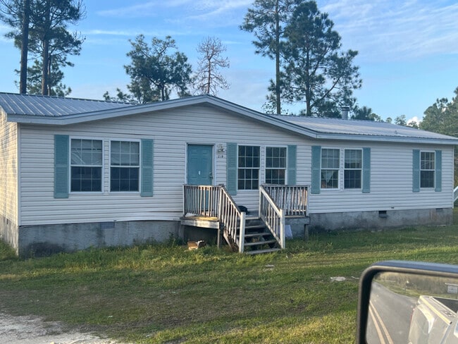 Photo - 210 Lake Rosemary Ct Casa
