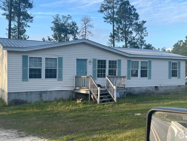 Building Photo - 210 Lake Rosemary Ct Rental