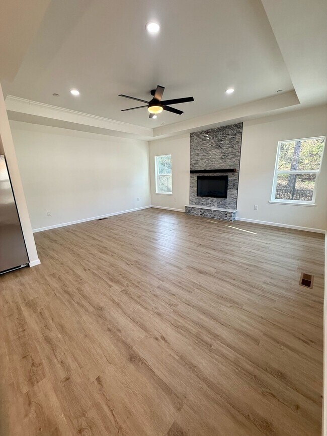 Photo - 19181 Indian Springs Rd