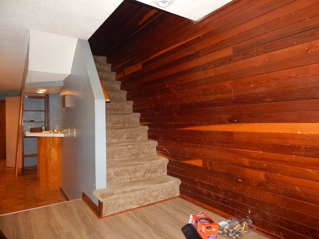 Photo - 114 Houston St