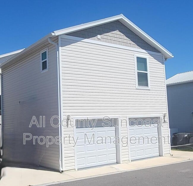 Photo - 1266 Jade Pl