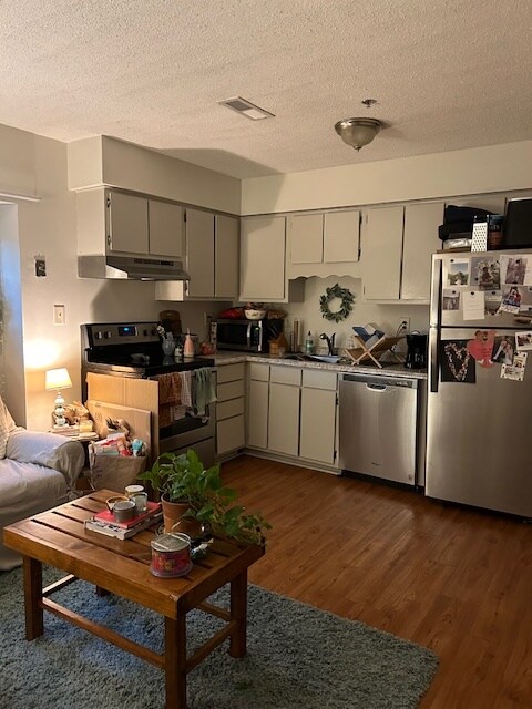 Photo - 40 Bee St Unit 116