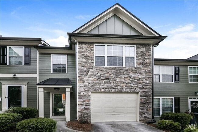 Building Photo - 2860 Ridgeview Dr Rental