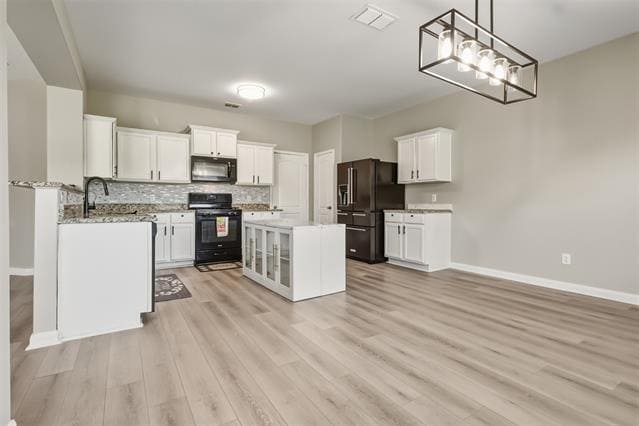 Photo - 5015 Royal Springs Dr