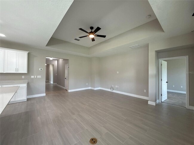 Photo - 3810 SE 4th Terrace