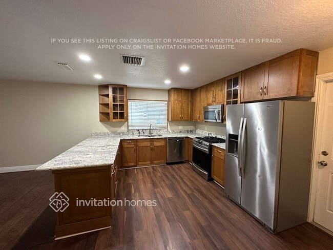 Photo - 314 Lighthouse Dr