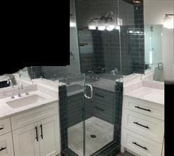 Photo - 7349 Royal Cir