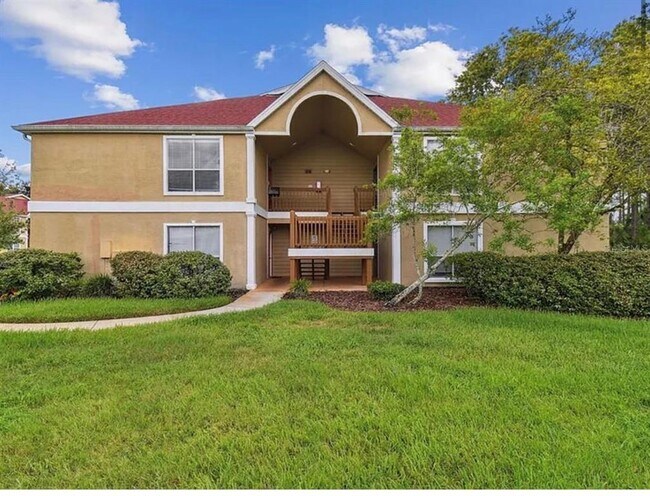 Photo - 9481 Highland Oak Dr Unit 1611