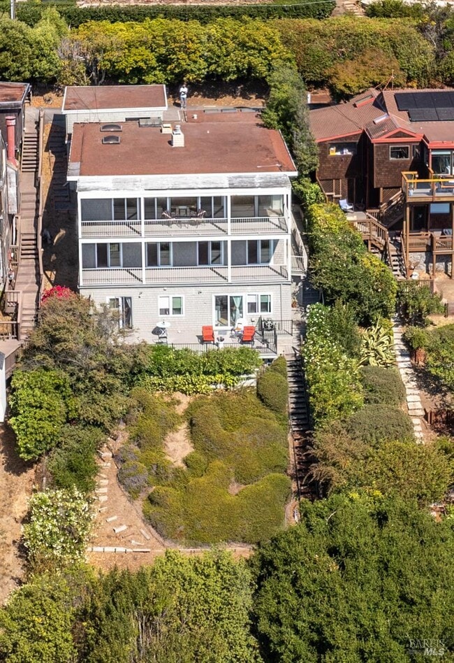 Photo - 1952 Centro W St