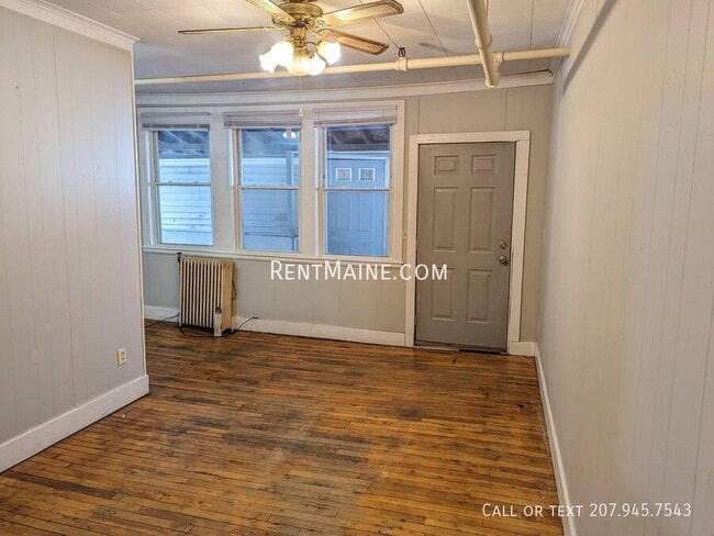 Photo - 569 Hammond St Unit 2