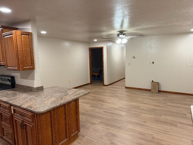 Photo - 260 King's Ridge Rd Unit 2