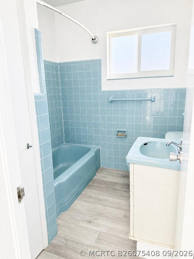2847 NE 30th St Unit 2847
