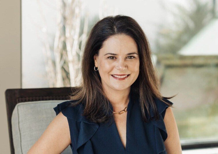 Primary Contact Photo