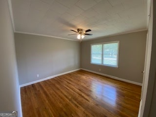 Photo - 256 E Broad St