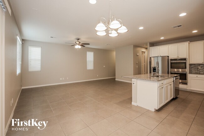 Photo - 5630 Bishop Flowers St