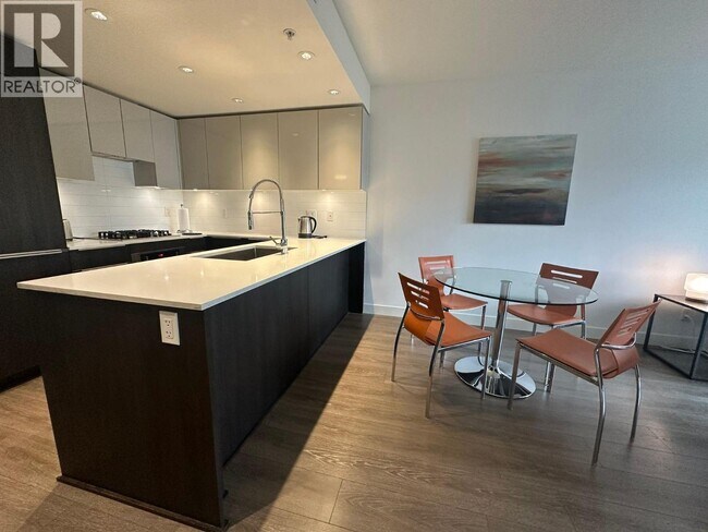 Photo - 1588 E Hastings St Unit 327