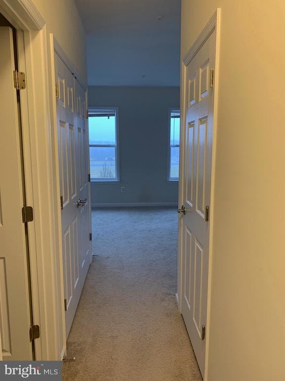 Photo - 3568 Worthington Blvd Unit 301