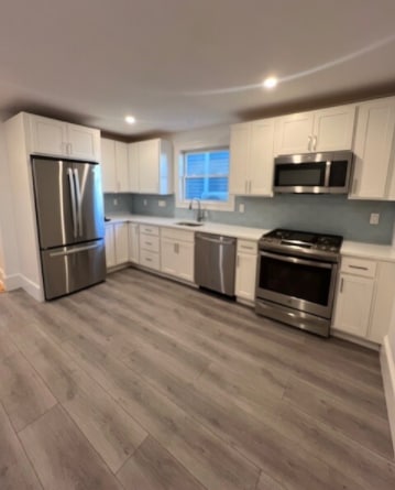 Photo - 51 Custer St