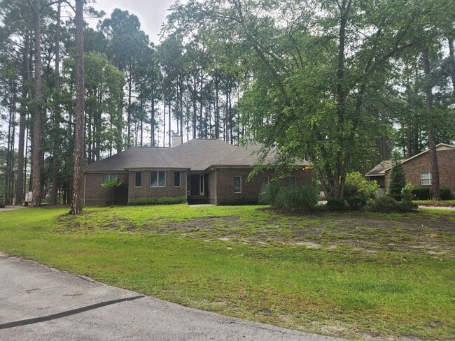 Photo - 914 Muirfield Pl