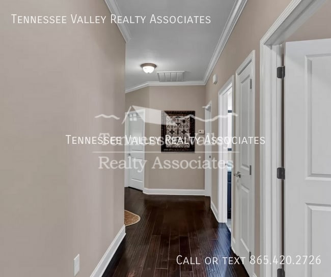 Photo - 7013 Pemmbrooke Shire Ln