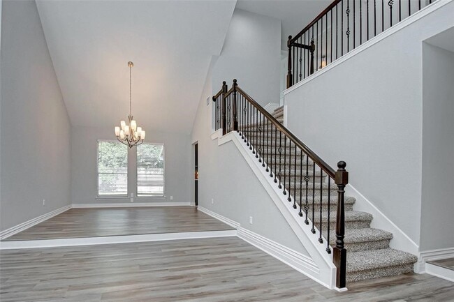 Photo - 2615 Woodstream Blvd
