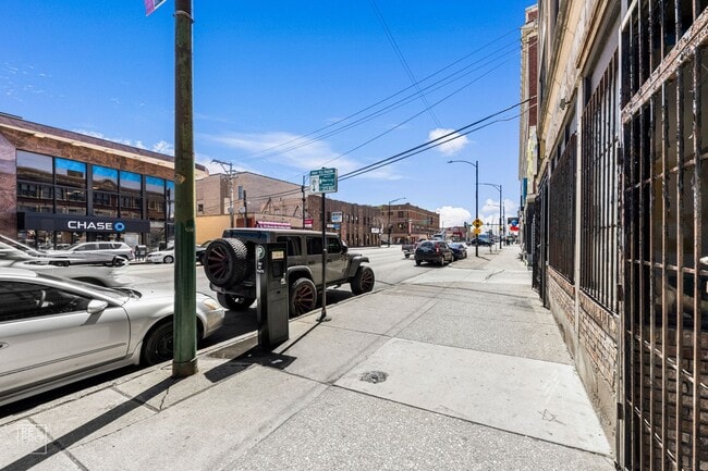 Photo - 6238-44 S Western Ave Chicago, IL 60636