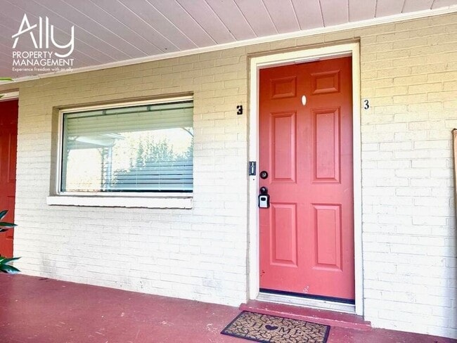 Photo - 638 Ivy Hill Ln Unit #3