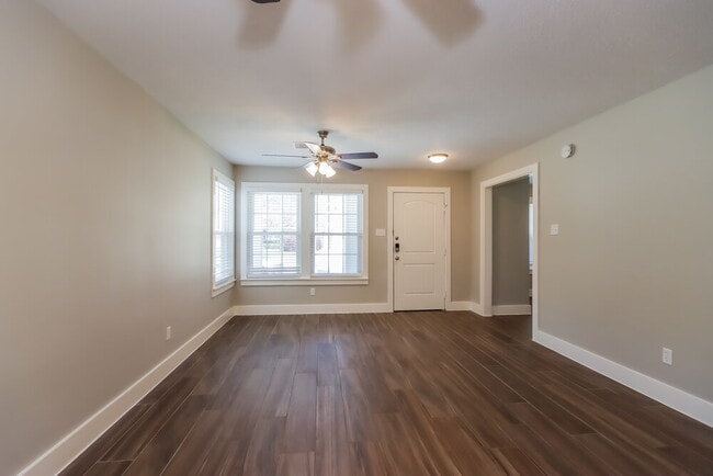 Photo - 18154 Windy Oaks Ct