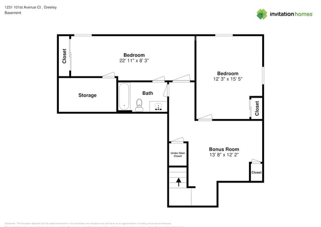 Photo - 1231 101st Ave Ct
