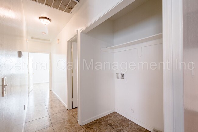 Photo - 703 N Street Unit 703 N Street  A