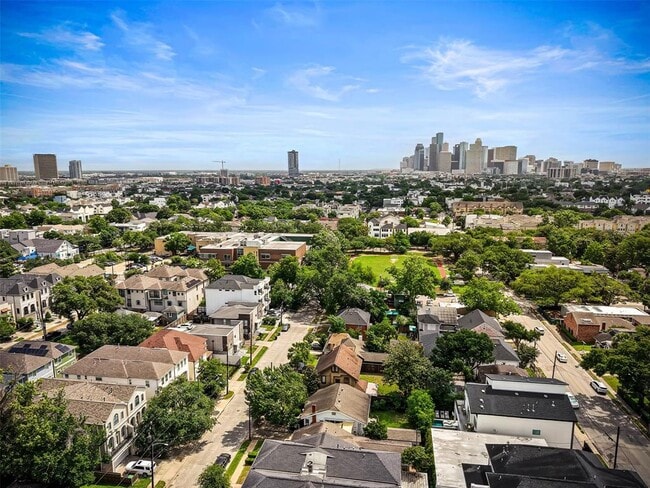 Photo - 1716 Maryland St Apartamento Unidad A