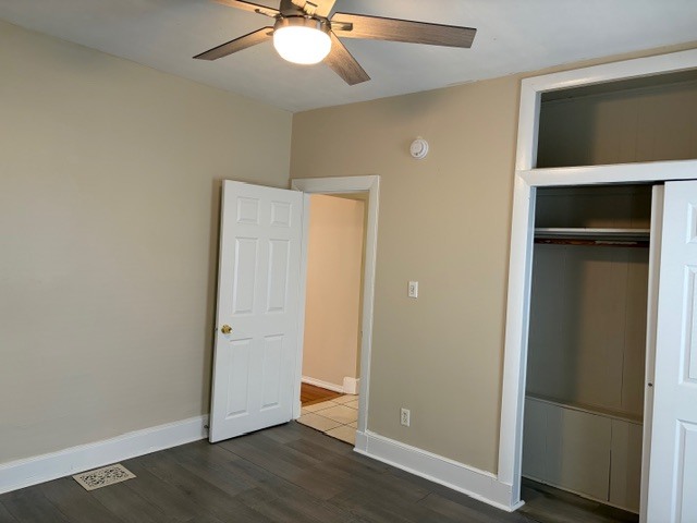 Photo - 84 Vernal St