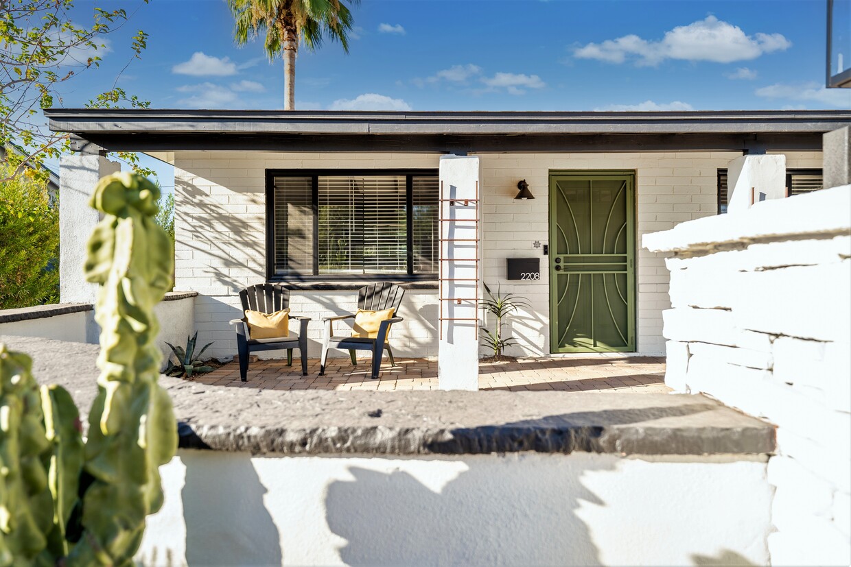Photo - 2208 E Roma Ave (Phoenix, AZ)