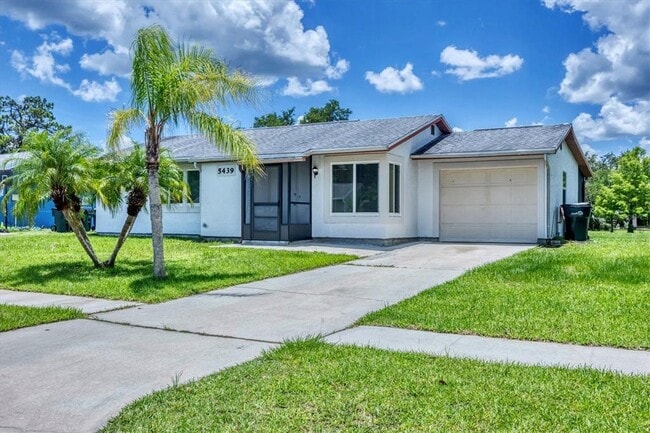 Photo - 5439 Kenwood Dr