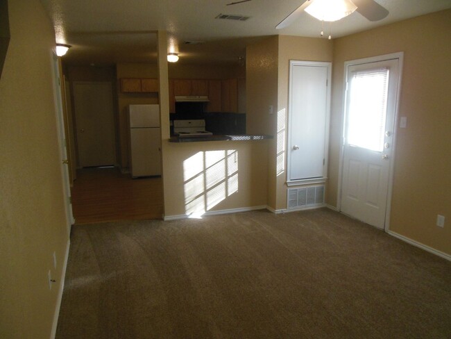 Photo - 4402 Jeff Scott Dr Unit Apt D