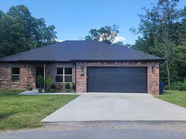 Photo - 3 Bedroom 2 Bath Home in Bella Vista*** Mo...