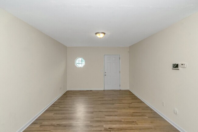 Photo - 1038 Wheel House Ln